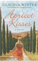 Apricot Kisses