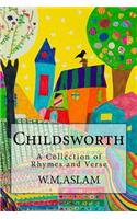 Childsworth