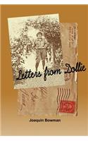 Letters from Dollie