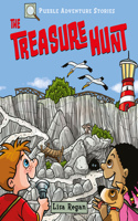 The Treasure Hunt