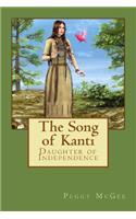 The Song of Kanti