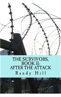 Survivors, Book II