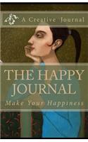 The Happy Journal