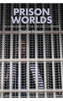 Prison Worlds