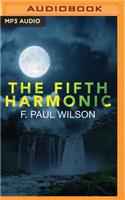 Fifth Harmonic