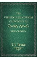 The Virginia Kingdom Chronicles
