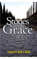 Stones of Grace