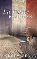 La Petite Parisienne