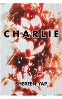 C H A R L I E: (English)