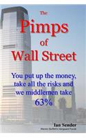 Pimps of Wall Street