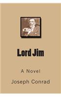 Lord Jim