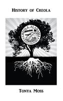 History of Creola