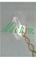 Machine