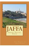 Jaffa
