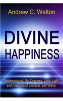 Divine Happiness