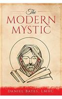 Modern Mystic