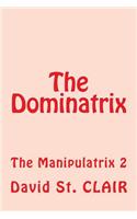 The Dominatrix