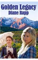 Golden Legacy