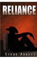 Reliance