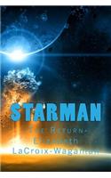 Starman