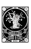 Knowledge of Good and Evil