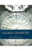 Sacred Geometry