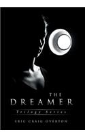 Dreamer