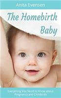 The Homebirth Baby