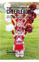 The Complete Guidebook to Exploiting Your RMR in Cheerleading