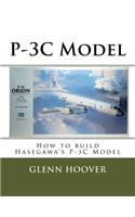 P-3c Model