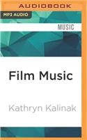 Film Music