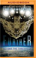 Further