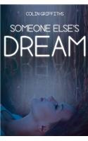 Someone Else's Dream
