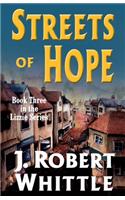 Streets of Hope