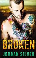 Broken