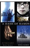 Dash of Ramos