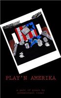 PLAY'n AMERIKA
