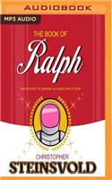 Book of Ralph