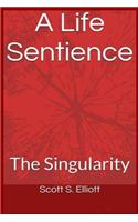 Life Sentience
