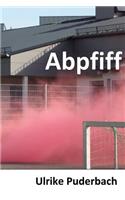 Abpfiff