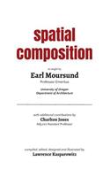 Spatial Composition