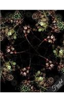 Fractal Notebook Collection