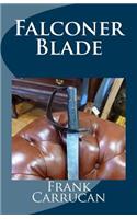 Falconer Blade