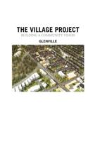 Village Project Charrette