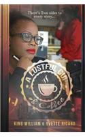 A Lustful Cup of Coffee