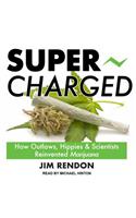 Super-Charged