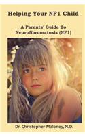 Helping Your NF1 Child