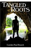 Tangled Roots