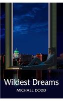 Wildest Dreams