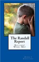 Randall Report